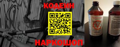 круглые Усть-Джегута