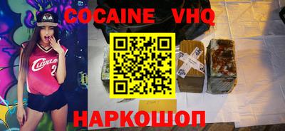 круглые Усть-Джегута