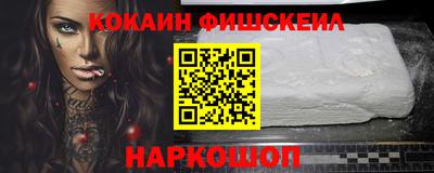 круглые Усть-Джегута